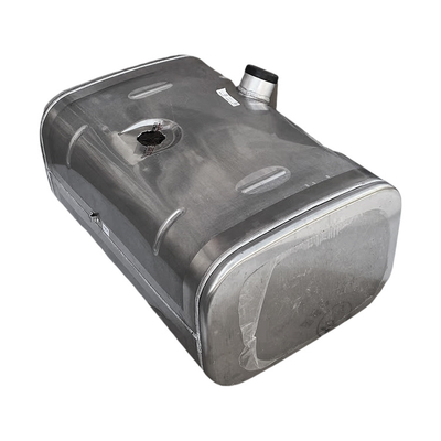 Replace Ling Kang Lingwei 1101010LE56602 Fuel Tank Assembly for Construction Trucks