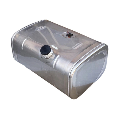 Replace Ling Kang Lingwei 1101010LE56602 Fuel Tank Assembly for Construction Trucks