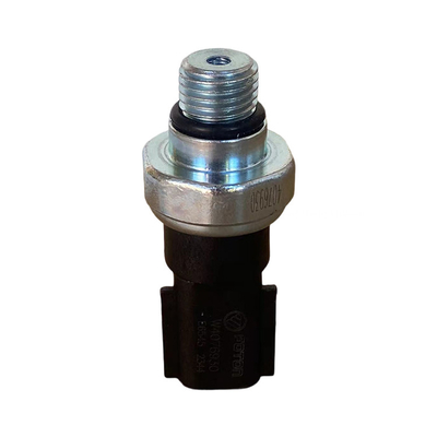 Car Make Foton Aumark Bell ISF 2.8 3.8 Oil Pressure Sensor with Alarm 4076930 Model