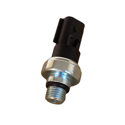 Car Make Foton Aumark Bell ISF 2.8 3.8 Oil Pressure Sensor with Alarm 4076930 Model