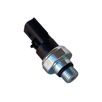 Car Make Foton Aumark Bell ISF 2.8 3.8 Oil Pressure Sensor with Alarm 4076930 Model