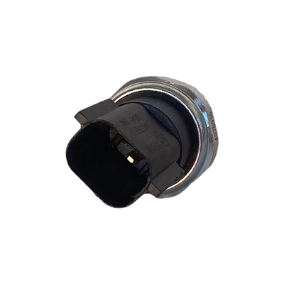 Car Make Foton Aumark Bell ISF 2.8 3.8 Oil Pressure Sensor with Alarm 4076930 Model