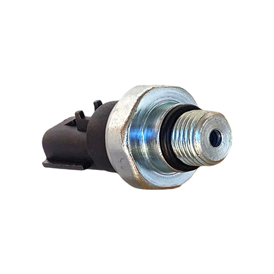 Car Make Foton Aumark Bell ISF 2.8 3.8 Oil Pressure Sensor with Alarm 4076930 Model
