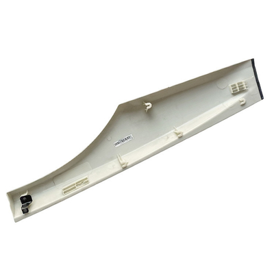 Foton 2002-2016 Omak 5 Series Olling CTX Truck Parts Authentic Door by Fukuda Original