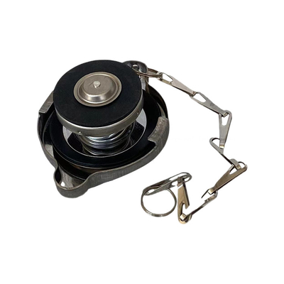 Expansion Tank Cover 1311-00781 for GRATOUR ix5 MPV 16.01- Bus Radiator Pressure Cover