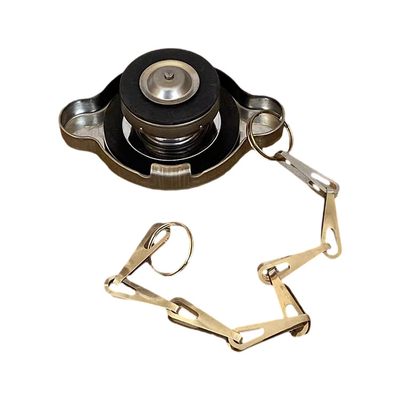 Expansion Tank Cover 1311-00781 for GRATOUR ix5 MPV 16.01- Bus Radiator Pressure Cover