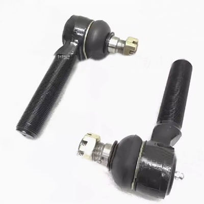 GRATOUR ix5 MPV 16.01- Left Hand Thread Auto Part for Japanese Truck Steering System