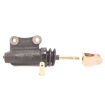 Aumark FOTON Clutch Slave Cylinder 1104916200039 1105016200004 for Bj1049 1046 Bj1039