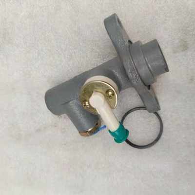 Front Clutch Pump and Master Cylinder Perfect Fit for Foton Car Fitment at Great Prices