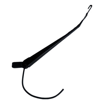 Truck Wiper Arm and Wiper Rod Body Parts for First generation GRATOUR ix5 MPV 16.01-
