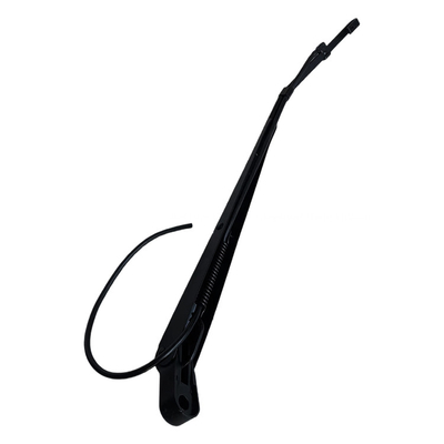 Truck Wiper Arm and Wiper Rod Body Parts for First generation GRATOUR ix5 MPV 16.01-