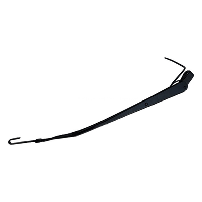 Truck Wiper Arm and Wiper Rod Body Parts for First generation GRATOUR ix5 MPV 16.01-