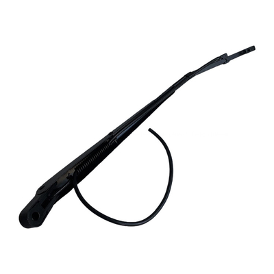 Truck Wiper Arm and Wiper Rod Body Parts for First generation GRATOUR ix5 MPV 16.01-