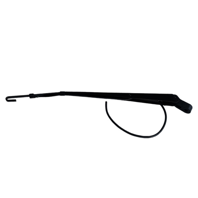 Truck Wiper Arm and Wiper Rod Body Parts for First generation GRATOUR ix5 MPV 16.01-