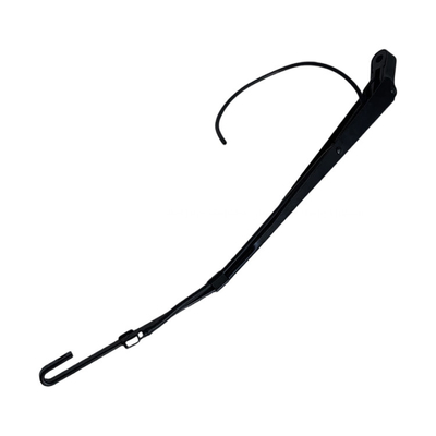 Truck Wiper Arm and Wiper Rod Body Parts for First generation GRATOUR ix5 MPV 16.01-