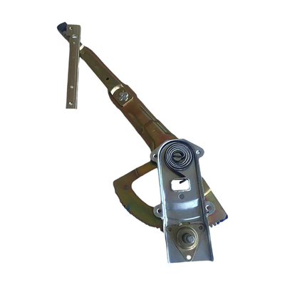 Manual Glass Lifter for Windows and Doors 610410030 610420030 Series Window Regulator
