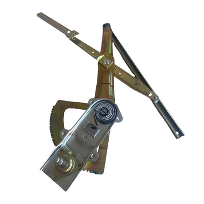 Manual Glass Lifter for Windows and Doors 610410030 610420030 Series Window Regulator