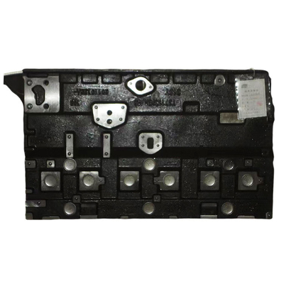 Saacylinder Block Assy for Perkins 6 Cylinder Engine Block in 2002-2016 Year Alpha