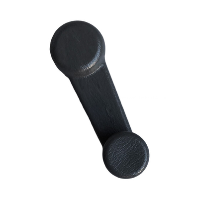 Sports-Style Leather Window Glass Lifter 610401530 for Foton Car Fitment Hand Lifter
