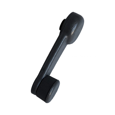 Sports-Style Leather Window Glass Lifter 610401530 for Foton Car Fitment Hand Lifter
