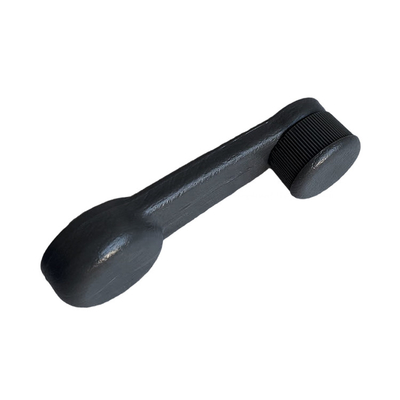 Sports-Style Leather Window Glass Lifter 610401530 for Foton Car Fitment Hand Lifter