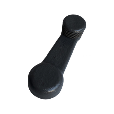 Sports-Style Leather Window Glass Lifter 610401530 for Foton Car Fitment Hand Lifter