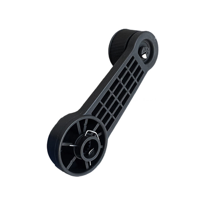 Sports-Style Leather Window Glass Lifter 610401530 for Foton Car Fitment Hand Lifter
