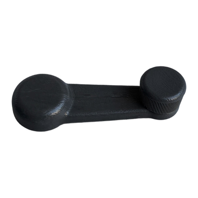 Sports-Style Leather Window Glass Lifter 610401530 for Foton Car Fitment Hand Lifter