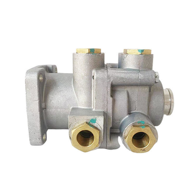 Automobile Accessories Jianghuai Original Brake Master Cylinder for Light Trucks