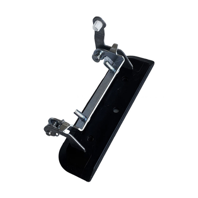 OE NO. 610524130 Front Door Handle and Cab Handle Model 610514130 for Foton 610524130