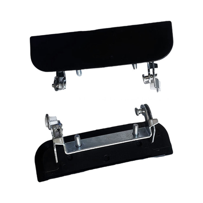 OE NO. 610524130 Front Door Handle and Cab Handle Model 610514130 for Foton 610524130
