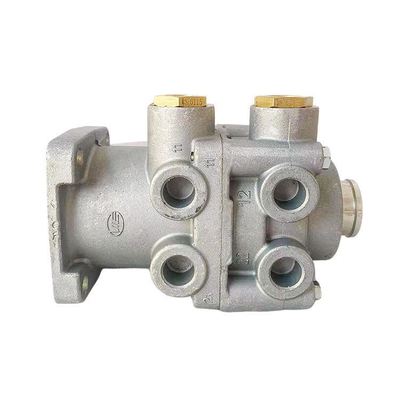 Automobile Accessories Jianghuai Original Brake Master Cylinder for Light Trucks