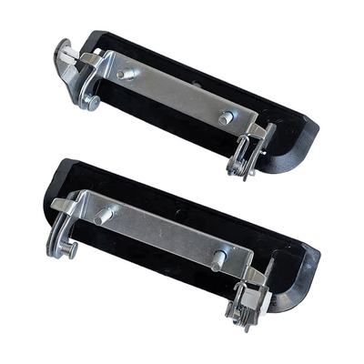 OE NO. 610524130 Front Door Handle and Cab Handle Model 610514130 for Foton 610524130