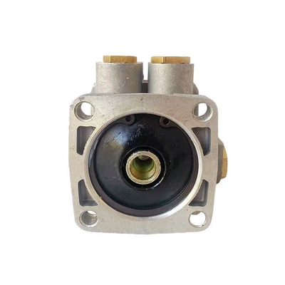 Automobile Accessories Jianghuai Original Brake Master Cylinder for Light Trucks