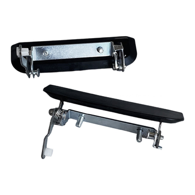 OE NO. 610524130 Front Door Handle and Cab Handle Model 610514130 for Foton 610524130