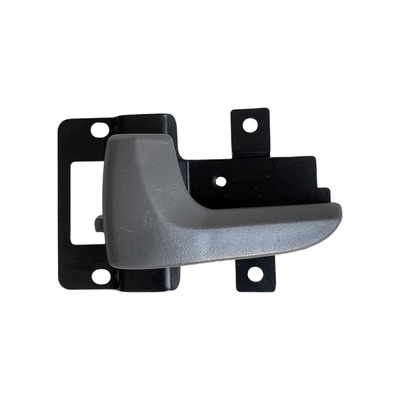 Truck Door Handle Model 610516130 610526130 OEM Standard Size for Replace/Repair Needs