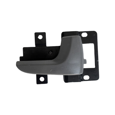 Truck Door Handle Model 610516130 610526130 OEM Standard Size for Replace/Repair Needs