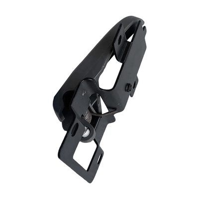 Truck Door Handle Model 610516130 610526130 OEM Standard Size for Replace/Repair Needs