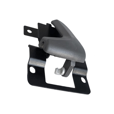 Truck Door Handle Model 610516130 610526130 OEM Standard Size for Replace/Repair Needs