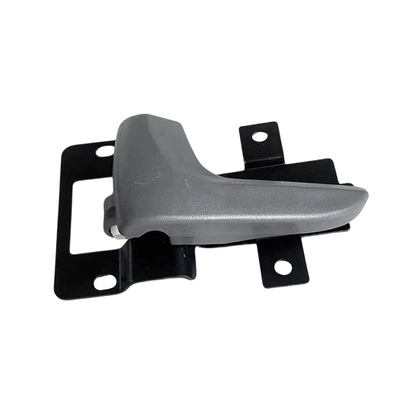 Truck Door Handle Model 610516130 610526130 OEM Standard Size for Replace/Repair Needs