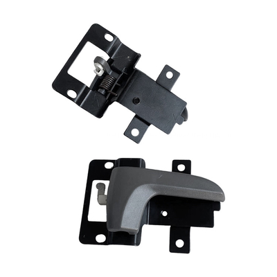 Truck Door Handle Model 610516130 610526130 OEM Standard Size for Replace/Repair Needs