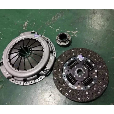 Great Wall Special Clutch Three-Piece Clutch Disc Bearing OE NO. Clutch Pressure Plate