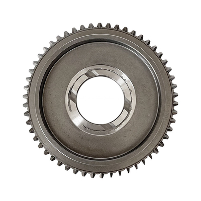 FAST Gearbox 6DS50T-1701120-5 6DS60T-1701120D for Foton Heavy Truck Replace/Repair