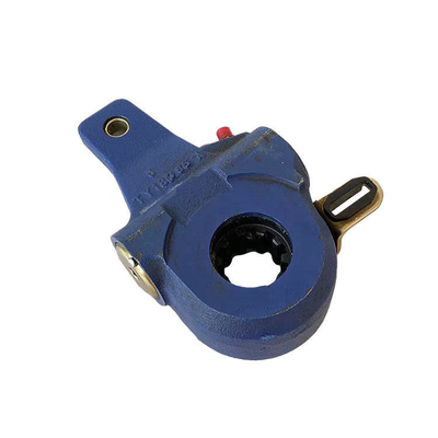 OE NO. 123456 Automobile Accessories Adjustment Arm Assembly for Foton Rear Auto Parts
