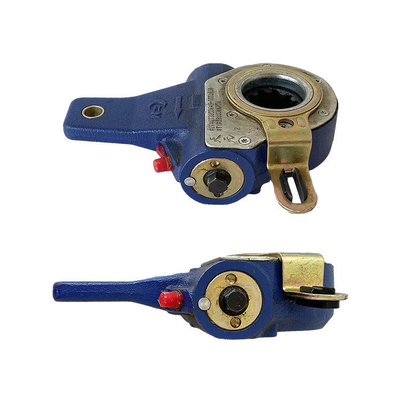 OE NO. 123456 Automobile Accessories Adjustment Arm Assembly for Foton Rear Auto Parts