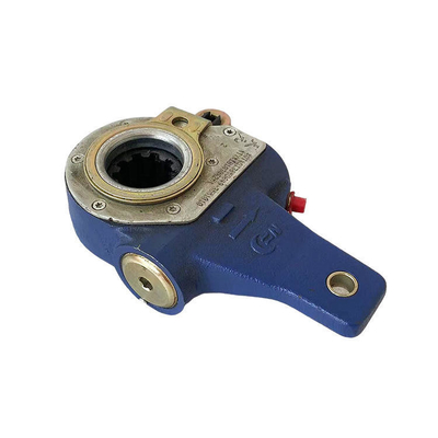 OE NO. 123456 Automobile Accessories Adjustment Arm Assembly for Foton Rear Auto Parts