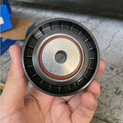 MAXTRUCK's 1510697 1512749 1795775 1858885 510697 P-/G-/R-/T-Series Transmission Gear