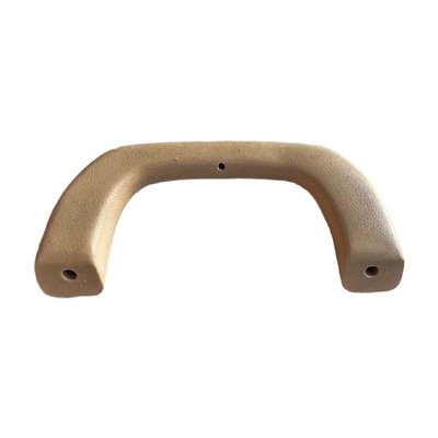 Foton Truck Models 8220-06339 Bus Driver On-Board Handle with Locks Door Accessories