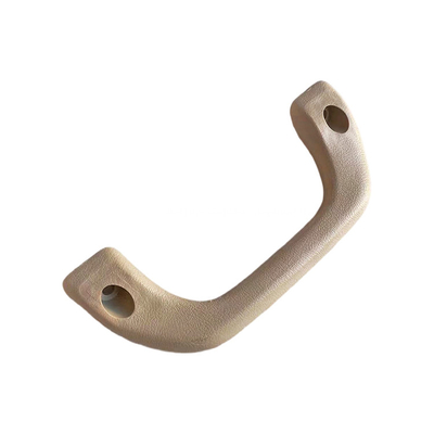 Foton Truck Models 8220-06339 Bus Driver On-Board Handle with Locks Door Accessories