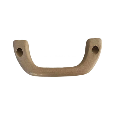 Foton Truck Models 8220-06339 Bus Driver On-Board Handle with Locks Door Accessories